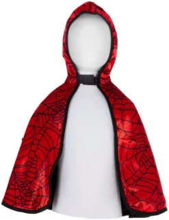 Great Pretenders Prinzessinnen-Cape Goldene Rose, Für 7-8 Jahre - Faschingscape 6 Great Pretenders Prinzessinnen-Cape Goldene Rose, Für 7-8 Jahre - Faschingscape -Schleich Verkaufe 55271 1