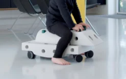 Modu Neugierde Kit Blau -Schleich Verkaufe 5714649020125 1