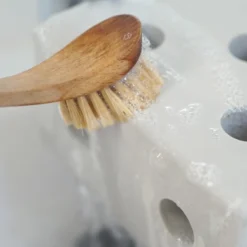 Modu Neugierde Kit Blau -Schleich Verkaufe 5714649020125 2