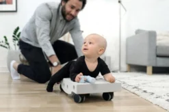 Modu Neugierde Kit Blau -Schleich Verkaufe 5714649020125