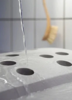 Modu Explorer Bausatz Rot 11 Modu Explorer Bausatz Rot -Schleich Verkaufe 5714649020217 2