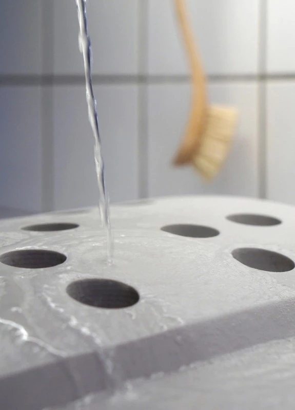 Modu Explorer Bausatz Rot 6 Modu Explorer Bausatz Rot – Bild 6