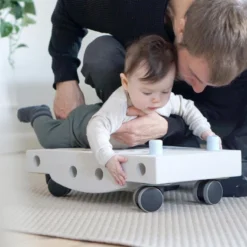 Modu Explorer Bausatz Blau 10 Modu Explorer Bausatz Blau -Schleich Verkaufe 5714649020224 1