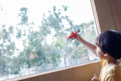 Plan Toys PlanToys Holzspielzeug Hubschrauber -Schleich Verkaufe 6287