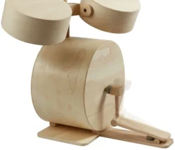 Plan Toys PlanToys Holzspielzeug Trommel-Set -Schleich Verkaufe 6440 2