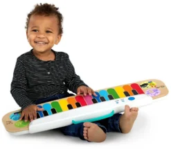 Hape Auto Harz Ornamente, Landschaftsbau Schreibtisch Bonsai Garten Dekor, Figur Modell Miniaturen Mikrolandschaft, 3D Frosch(#2) -Schleich Verkaufe 6943478030299 1