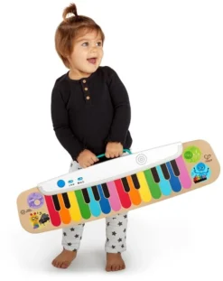 Hape Auto Harz Ornamente, Landschaftsbau Schreibtisch Bonsai Garten Dekor, Figur Modell Miniaturen Mikrolandschaft, 3D Frosch(#2) -Schleich Verkaufe 6943478030299 2