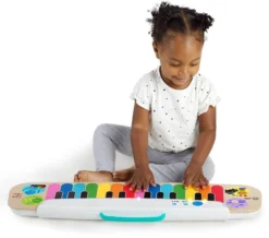 Hape Auto Harz Ornamente, Landschaftsbau Schreibtisch Bonsai Garten Dekor, Figur Modell Miniaturen Mikrolandschaft, 3D Frosch(#2) -Schleich Verkaufe 6943478030299