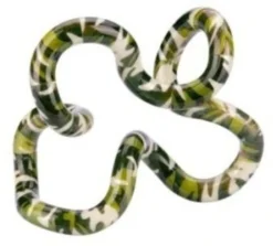 Tangle Wild Junior -Schleich Verkaufe 6946441308012 4