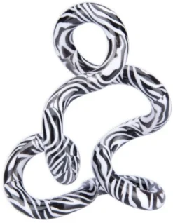 Tangle Wild Junior -Schleich Verkaufe 6946441308012 5