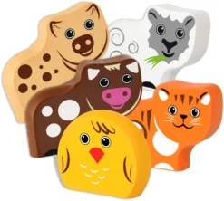 BRIO 33826 -Schleich Verkaufe 7312350338263 8