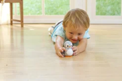 Alk Tolo -Schleich Verkaufe alk tolo 3