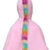 Babycape Prinzessin XS