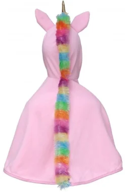 Babycape Prinzessin XS