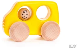 Bajo Bus H1 - Bus H1 -Schleich Verkaufe bajo bus h1 bus h1 3