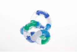 Basic Tangle Relax Therapy Assorti.