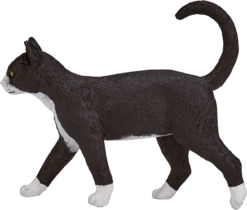 Besttoy Farmland - Hauskatze - Spielfigur 387200