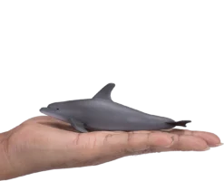 Mojo Besttoy Sealife - Großer Tümmler Delfin - Spielfigur 387118 -Schleich Verkaufe besttoy sealife grosser tuemmler delfin spielfigur 387118 3