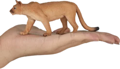 Betzold 55892, Tier-Set, Tierfiguren, Zootiere, Wildtiere, Dinosaurier, Abwaschbar, Sortiment, 26 Teile -Schleich Verkaufe betzold 55892 tier set tierfiguren zootiere wildtiere dinosaurier abwaschbar sortiment 26 teile 3