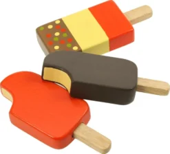 Bigjigs Eislutscher (10)