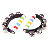 Bigjigs Handglocke (12)