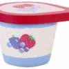BigJigs Holzküche Zubehör Joghurt, Stück