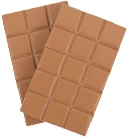 BigJigs Holzküche Zubehör Kakao, Stück