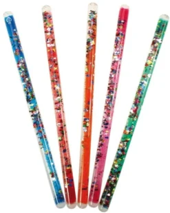 Bigjigs Magische Röhre