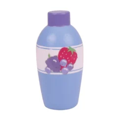 Bigjigs Smoothie (10)