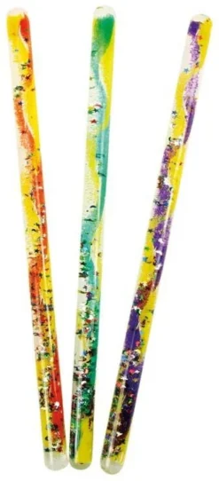 Bigjigs Spirale Magische Röhre