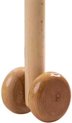 Bigjigs Toys Steckenpferd, Cord -Schleich Verkaufe bigjigs toys steckenpferd cord 3