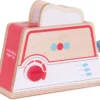 Bigjigs Toys Toaster