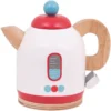 Bigjigs Toys Wasserkocher