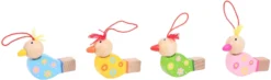 Bigjigs Vogelpfeifen Aus Holz (24)