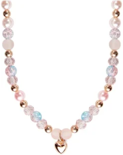 Great Pretenders Boutique Sweet Heart Halskette