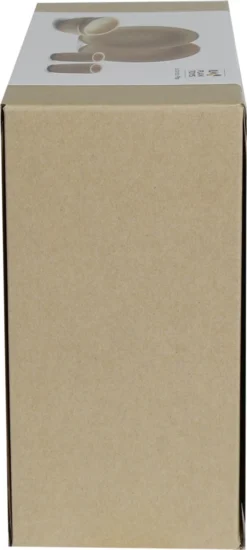 Plan Toys PlanToys Holzspielzeug Geschirrset 11 Plan Toys PlanToys Holzspielzeug Geschirrset -Schleich Verkaufe box 3614 tableware set 1