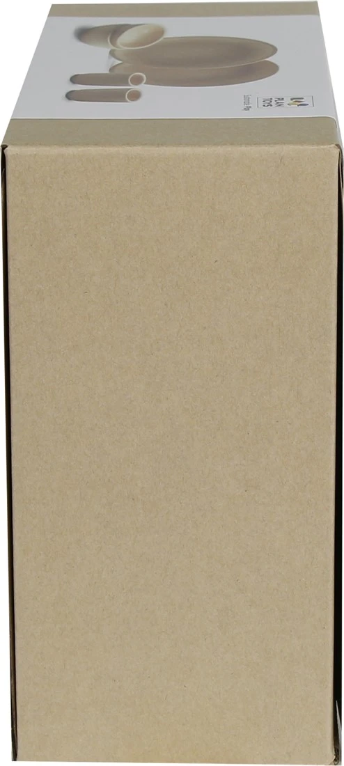 Plan Toys PlanToys Holzspielzeug Geschirrset 5 Plan Toys PlanToys Holzspielzeug Geschirrset – Bild 5