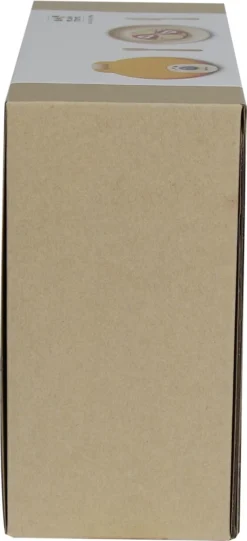 Plan Toys Waffelset 11 Plan Toys Waffelset -Schleich Verkaufe box 3615 waffle set 1