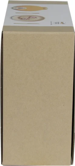 Plan Toys Waffelset 12 Plan Toys Waffelset -Schleich Verkaufe box 3615 waffle set 2