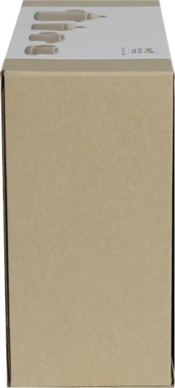 Plan Toys PlanToys Holzspielzeug Tee-Set -Schleich Verkaufe box 3616 tea set 1