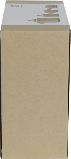 Plan Toys PlanToys Holzspielzeug Tee-Set -Schleich Verkaufe box 3616 tea set