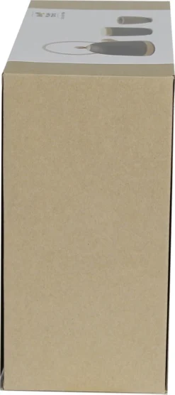 Plan Toys PlanToys Holzspielzeug Klassisches Teeset -Schleich Verkaufe box 3617 classic tea set 1