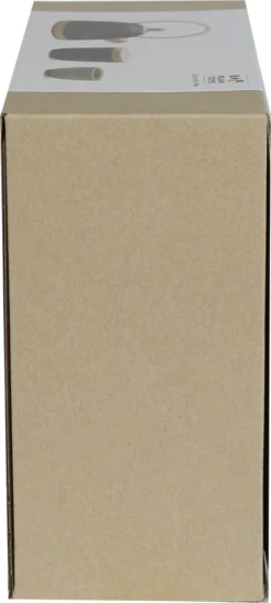 Plan Toys PlanToys Holzspielzeug Klassisches Teeset -Schleich Verkaufe box 3617 classic tea set 2