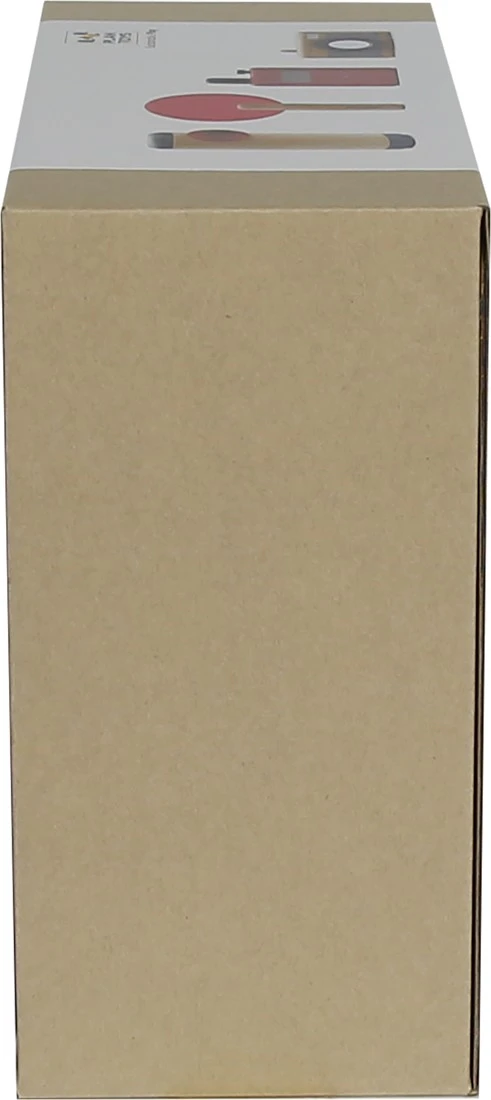 Plan Toys Detektivset 6 Plan Toys Detektivset – Bild 6