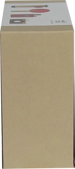 Plan Toys Detektivset 13 Plan Toys Detektivset -Schleich Verkaufe box 3701 detective set 3