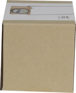 Plan Toys PlanToys Holzspielzeug Farbige Schnappkamera -Schleich Verkaufe box 5450 colored snap camera 1