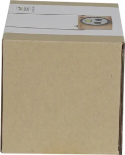 Plan Toys PlanToys Holzspielzeug Farbige Schnappkamera -Schleich Verkaufe box 5450 colored snap camera