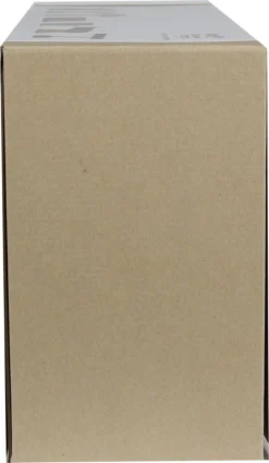 Plan Toys PlanToys Holzspielzeug Piratenschiff 11 Plan Toys PlanToys Holzspielzeug Piratenschiff -Schleich Verkaufe box 6114 pirate ship 1