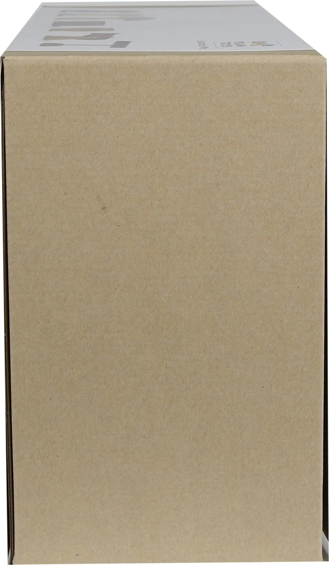 Plan Toys PlanToys Holzspielzeug Piratenschiff 5 Plan Toys PlanToys Holzspielzeug Piratenschiff – Bild 5