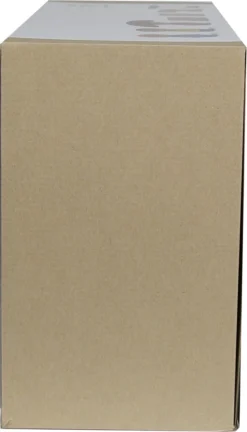 Plan Toys PlanToys Holzspielzeug Piratenschiff 10 Plan Toys PlanToys Holzspielzeug Piratenschiff -Schleich Verkaufe box 6114 pirate ship